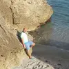 carmelomora118 - @carmelomora118 - TikTok