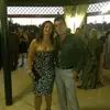 carmelomora37 - @carmelomora37 - TikTok