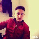 carmelomorabito - @carmelomorabito1 - Instagram