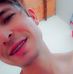 Jefferson Carmelo Mora Hernandez - Facebook