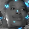 la niña saoco 🥰 - @carmelomora - TikTok