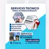 Técnico❄️aires y lavadora ⛄️ - @carmelomora0 - TikTok