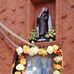 Virgen del Monte Carmelo, La Fortuna, Dr. Mora, Gto. - Facebook