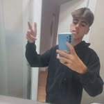 Carmelo💫💨 - @carmelomoreno_01 - Instagram