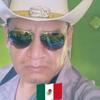 carmelo - @carmelomoreno239 - TikTok