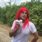 Carmelo  Moreno - @carmelo_moreno.53 - Instagram