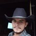 Carmelo De Jesús Moreno Chavarría - Facebook