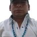 Carmelo Diaz Moreno - Facebook