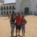 Carmelo Garcia Moreno - Facebook