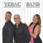 carmelo gregorio - @carmelomoreno2011 - Instagram