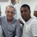 Carmelo Jose Moreno Petro - Facebook