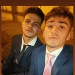 carmelo_moreno.17 - @carmelo_moreno.17 - Instagram