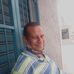 Carmelo Moreno - Facebook