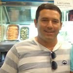 Carmelo Moreno - @carmelo_cerro - Instagram