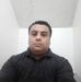 Carmelo Moreno - Facebook