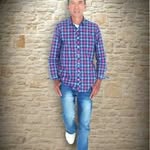 Carmelo Moreno - @carmelomoreno3029 - Instagram