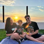 Carmelo Moreno - @carmelou - Instagram