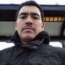 Carmelo Moreno - Facebook