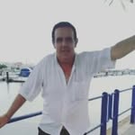 Carmelo Moreno - @moreno.carmelopedrza - Instagram