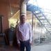 Carmelo Moreno - Facebook