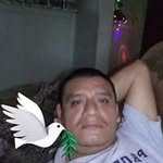 Carmelo Moreno - @carmelo.moreno.777 - Instagram