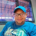 carmelo moreno - @carmelomoreno478 - Instagram