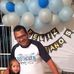 Carmelo Moreno - Facebook