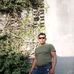 Carmelo Moreno - Facebook