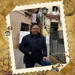 Carmelo Moreno - @carmelomcruz56 - Instagram