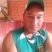 Carmelo Moreno - Facebook