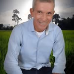 Carmelo Moreno - @carmelo.moreno.779857 - Instagram
