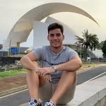 Carmelo Moreno - @carmelomoreno_ - Instagram