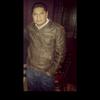Carmelo Moreno - @cars0830 - TikTok