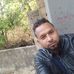Carmelo Moreno - Facebook