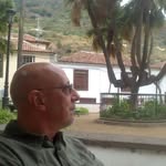 Carmelo Moreno - @carmelo.moreno.5076 - Instagram