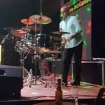 Carmelo Moreno - @carmelomoreno67 - Instagram
