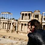Carmelo Moreno - @carmelomoar - Instagram