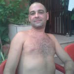 Carmelo Moreno - @carmelomoreno8986 - Instagram