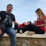 Carmelo Moreno - @carmogot - Instagram