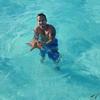 Carmelo Moreno - @carmelo2513 - TikTok