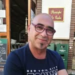Carmelo Moreno - @carmelo.moreno.5099 - Instagram
