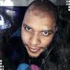 Carmelo Moreno - @un.profesor.con_ciencia - TikTok