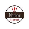 Carmelo Moreno - @melomoreno5 - TikTok