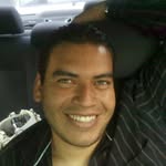 Carmelo Moreno - @carmelomoreno70 - Instagram