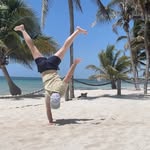 Carmelo Moreno - @carmelomoreno - Instagram