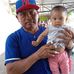 Carmelo Moreno - Facebook