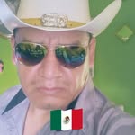 Carmelo Moreno - @carmelo.moreno.397948 - Instagram