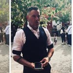 Carmelo Moreno Bernal - @carmelomorenobernal - Instagram