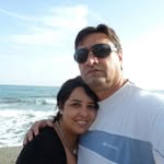 Carmelo Moreno Cabrera - @carmelomorenocabrera - Instagram
