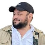 Carmelo Moreno Castillo - @carmelomorenocastillo - Instagram